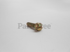 Briggs & Stratton 91920 Screw - image 2