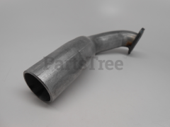 RedMax 583955301 Exhaust Tube, Kohler Courage - image 5