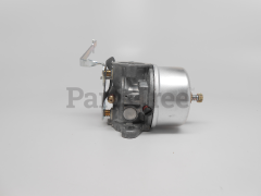 Tecumseh 631070A Carburetor - image 2