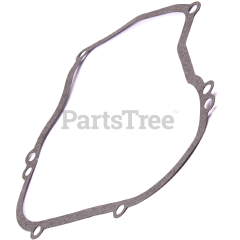 Briggs & Stratton 270069 Gasket-Crkcse/015 - image 3
