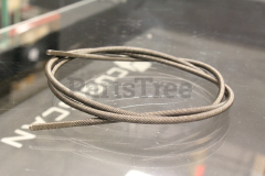 Echo 72950-12410 Flexible Shaft Cable - image 1