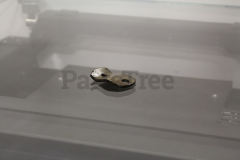 Tecumseh 790046 Brake Lever