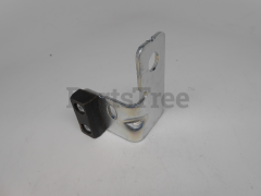 MTD 683-04525 Deck Brake Assembly - image 2