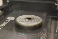 Simplicity 174862 Clutch Plate Assembly - image 5