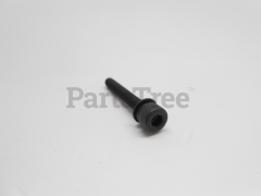 Echo 90016204030 Socket Bolt, 4 X 30mm - image 2