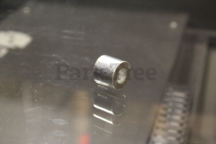 Murray 44673 - image 1