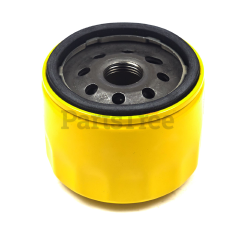 Murray 697547 Filter-Oil - image 5
