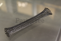 Toro 115-6446 Sleeve - image 1