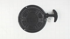 MTD 951-12418 Recoil Starter Assembly