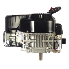 Snapper 15C1343023F8 Use 15c1343023f8bg1001: Engine - image 5
