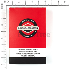 Snapper Pro 50300046 - image 3