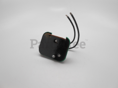 RedMax 575653701 Printed Circuit Assy K3000 12 - image 2