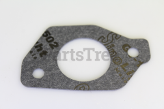 MTD 951-14947 Intake Gasket, X9