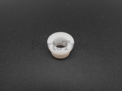 Ferris 13321 - image 3