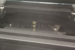 Exmark E323747 Compression Spring - image 2