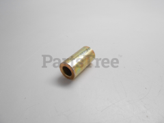 Exmark E403179 Pivot Tube - image 1