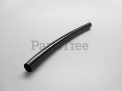 Echo 17812750330 Tube - image 1
