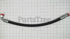 Toro E403102 High Pressure Hose - image 3