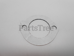 Briggs & Stratton 272948S Air Cleaner Gasket - image 1