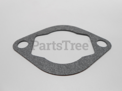 Briggs & Stratton 692277 Air Cleaner Gasket - image 5