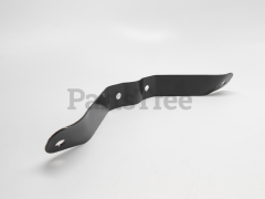 Echo 69901508930 Bracket Shield - image 4