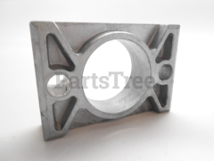 Exmark 107-4275 Blade Spacer - image 2