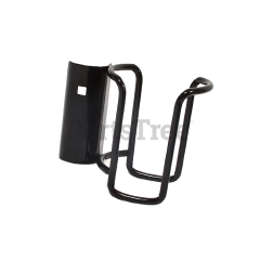 Simplicity 204484GS Use 206566gs: Wireform - image 1