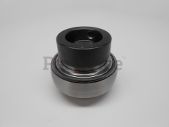 Exmark 1-513012 Bearing With Collar - image 1