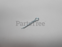 Snapper 7011049 Cotter Pin, 3/32 X .75 - image 5