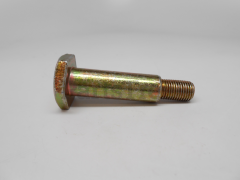 Snapper 11720 Shoulder Bolt, 3/8-24 X .625 - image 5