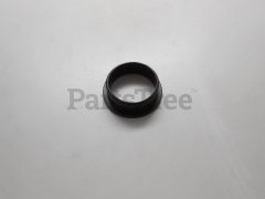 Snapper 47112 Fuel Gauge Grommet - image 2