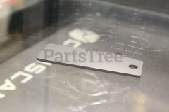 Echo C550000470 Flap - image 1