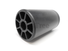 Snapper 108178 Deck Roller - image 4