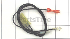 Briggs & Stratton 791956 Wire Assembly