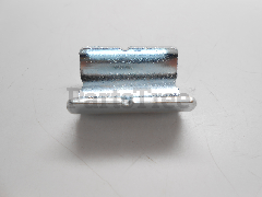 Echo V375000340 Spacer - image 4