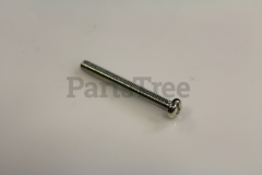 Echo 90020005045 Screw, 5 X 45