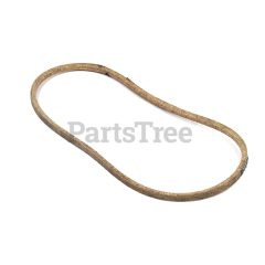 Snapper 41823 Hydro Drive Belt - image 1