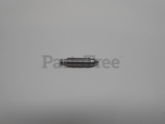RedMax 501466701 Inlet Valve