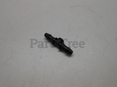 Briggs & Stratton 794544 Vent Tube - image 2