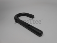 MTD 747-1116 Deck Release Pin - image 1