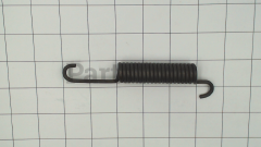 MTD 732-0581 Extension Spring
