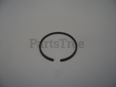 Poulan 545160401 Piston Ring, 42cc - image 1