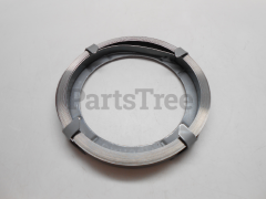 Briggs & Stratton 390066 Vert Rewind Starter Spring - image 5