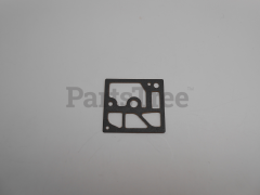 RedMax 501467102 Pump Side Gasket