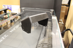 Snapper 73268 Solenoid Cover - image 4