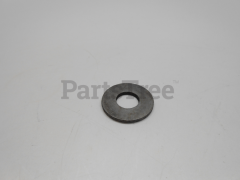RedMax 530016278 Thrust Washer