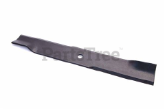 Ariens 04916400 Mower Blade, 18" - image 2