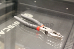 Echo 91159 Plug Wire Terminal Pliers