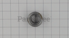 Gravely 08797700 Spacer-Special Engine - image 2