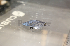 Echo 52130-00390 Outer Guide Plate